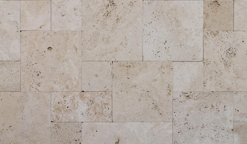 Der Römische Verband - Fliesen-Onlineshop24 Magazin