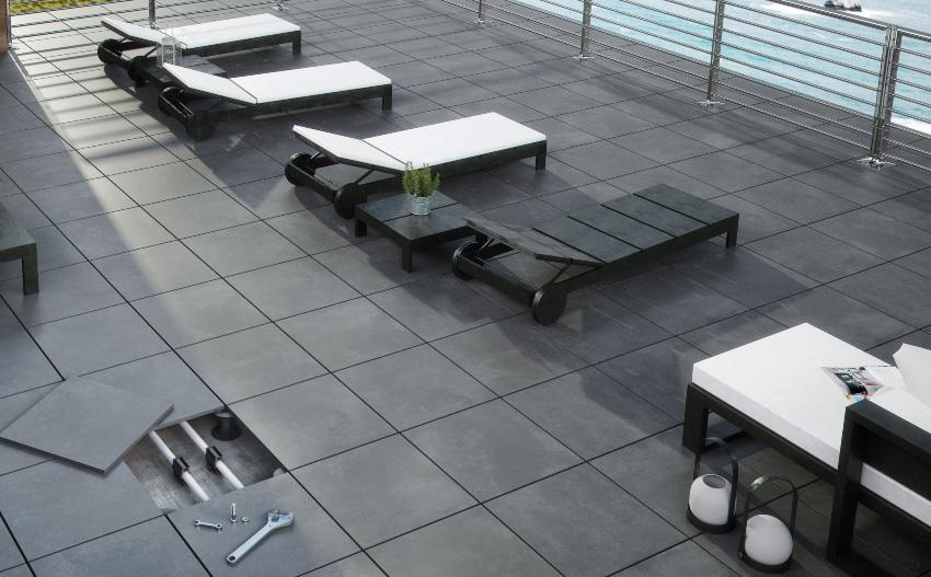urbanixx-gres-flata-outdoor-bodenfliesen-betonoptik-anthrazit-matt-60x60-cm-rekt