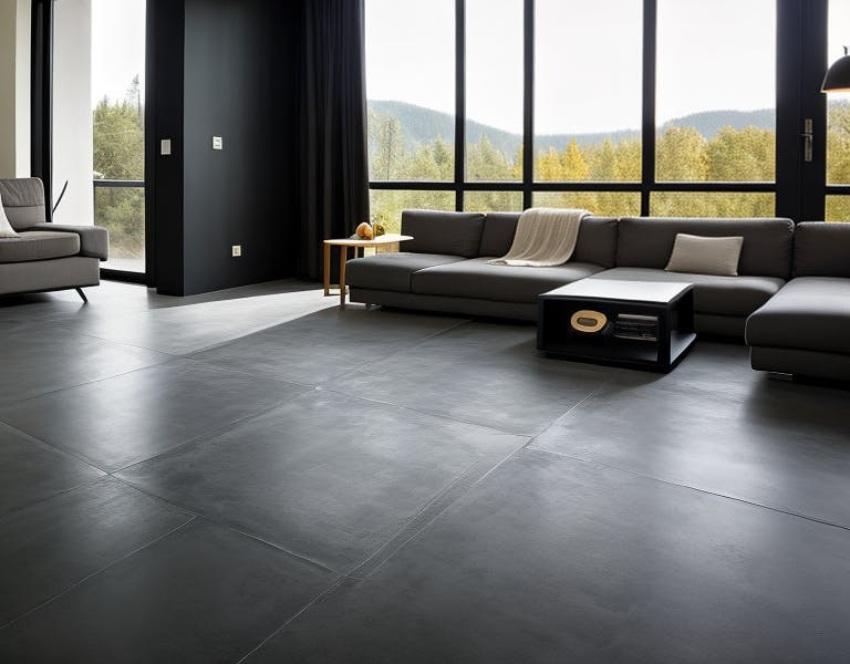 urbanixx-gres-budapest-bodenfliese-betonoptik-anthrazit-matt-60x60-cm-rekt.-r10b