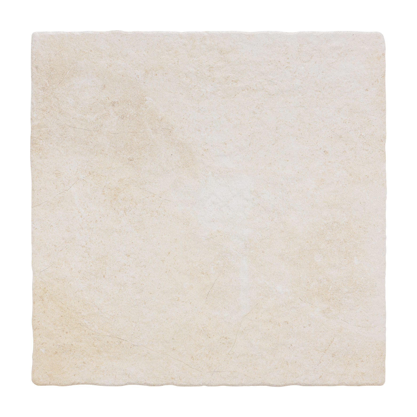 Catalea Gres Sicilla Bodenfliese Terrakotta Beige matt 50x50 cm 