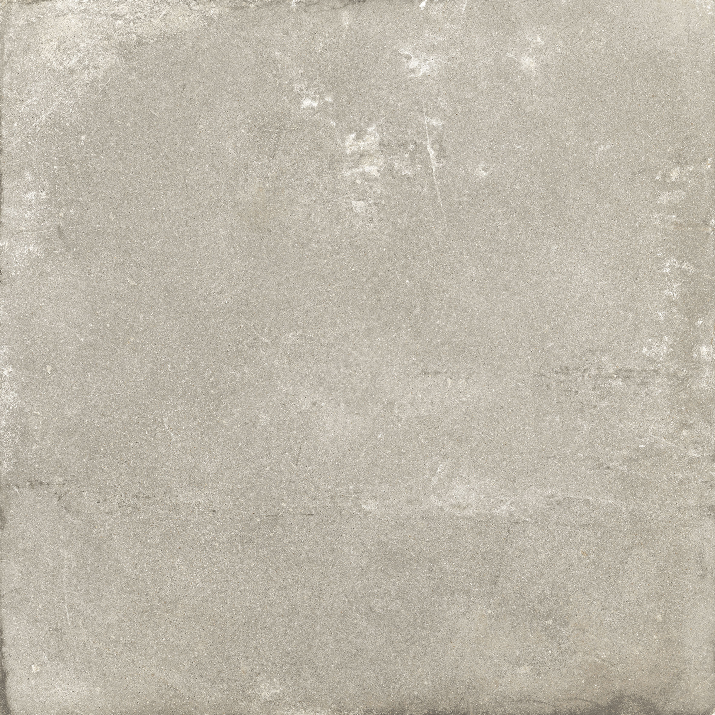Flaviker Backstage Bodenfliese Betonoptik Tan matt 60X60 cm rekt. R10B Flaviker Backstage Bodenfliese Betonoptik Tan matt 60X60 cm rekt. R10B