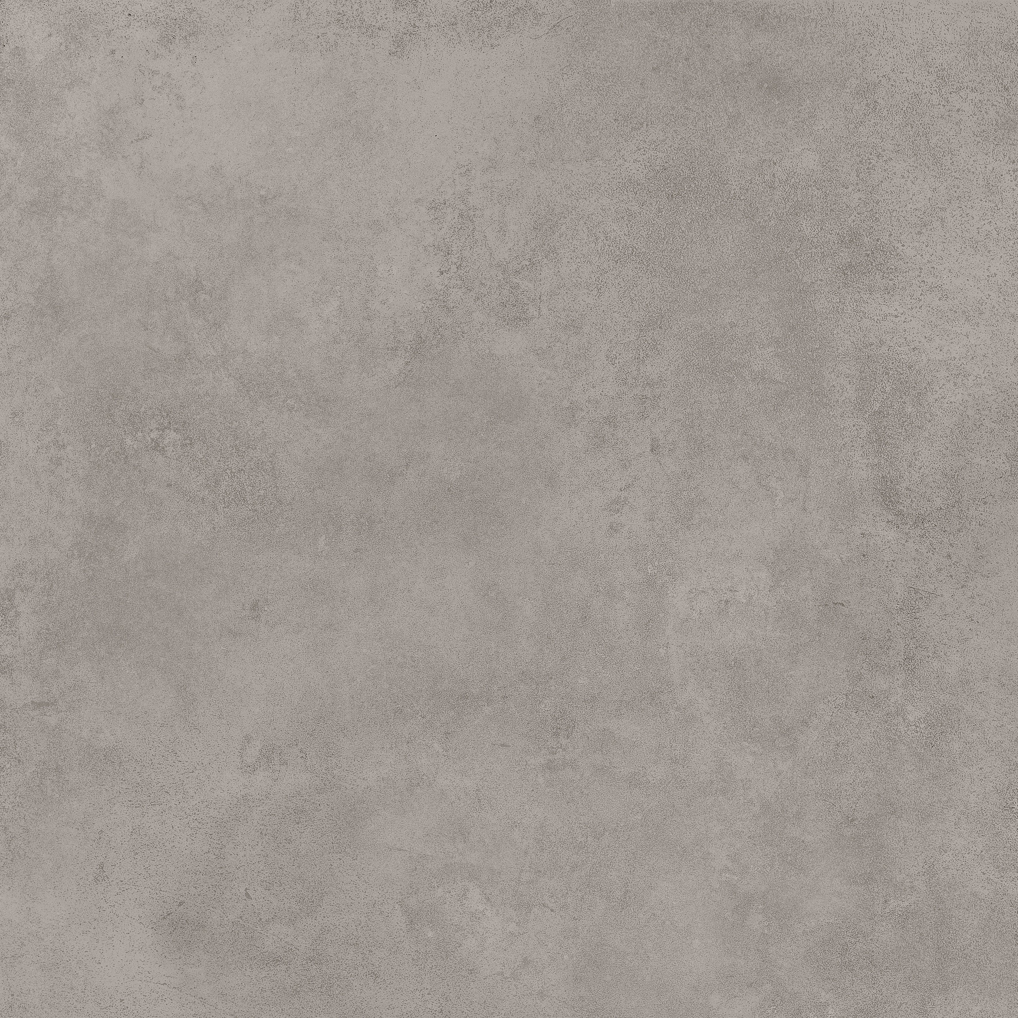Urbanixx Gres Flata Outdoor Bodenfliesen Betonoptik Grau Matt 60x60 cm rektifiziert R11