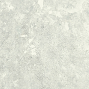 Urbanixx Gres Kyoto Bodenfliese Terrazzooptik Weiß Matt 15x15 cm R10