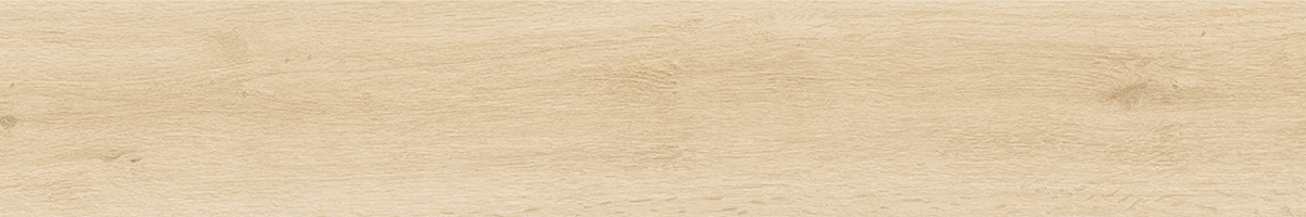 Gardenia Just Nature Bodenfliese Holzoptik Beige Matt 30x120 cm rektifiziert R10B