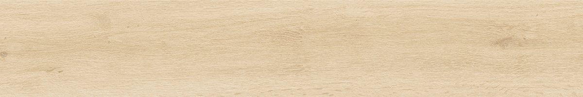 Gardenia Just Nature Bodenfliese Holzoptik Beige matt 30x120 cm rekt. R10B