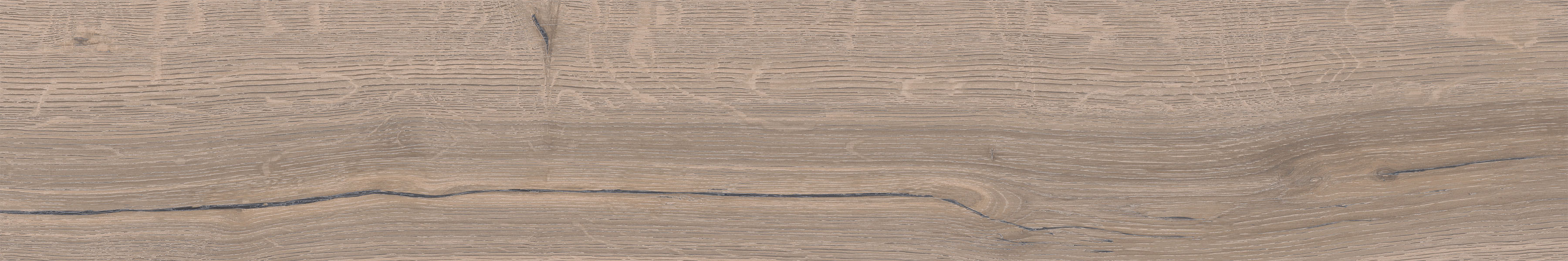 Urbanixx Gres Bodenfliesen Holzoptik Kunes Hellbraun Matt 20x120 cm rektifiziert Urbanixx Gres Bodenfliesen Holzoptik Kunes Hellbraun Matt 20x120 cm rektifiziert