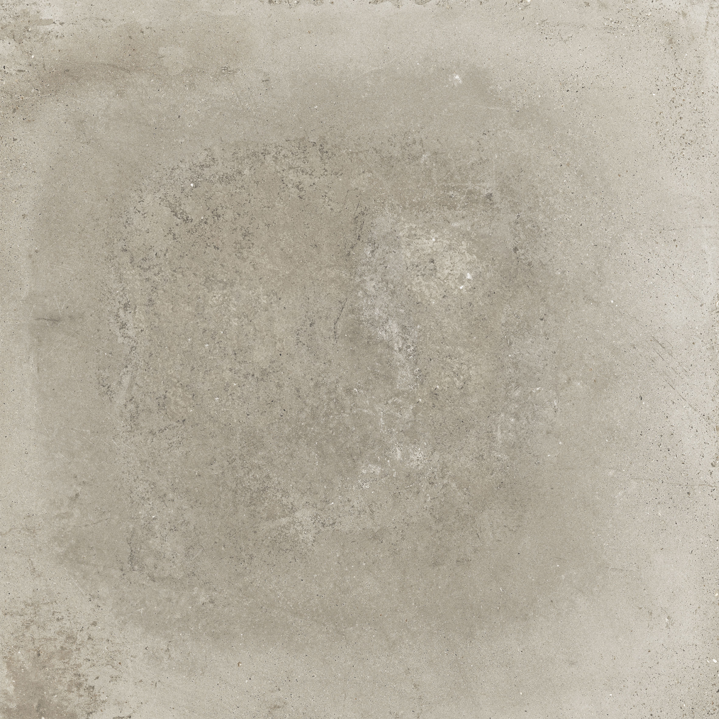 Flaviker Backstage Bodenfliese Betonoptik Tan matt 60X60 cm rekt. R10B Flaviker Backstage Bodenfliese Betonoptik Tan matt 60X60 cm rekt. R10B