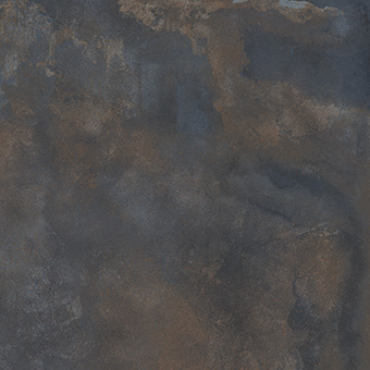 Caesar Relate Flame Bodenfliese Metalloptik Reef matt 60X60 cm rekt. R10A