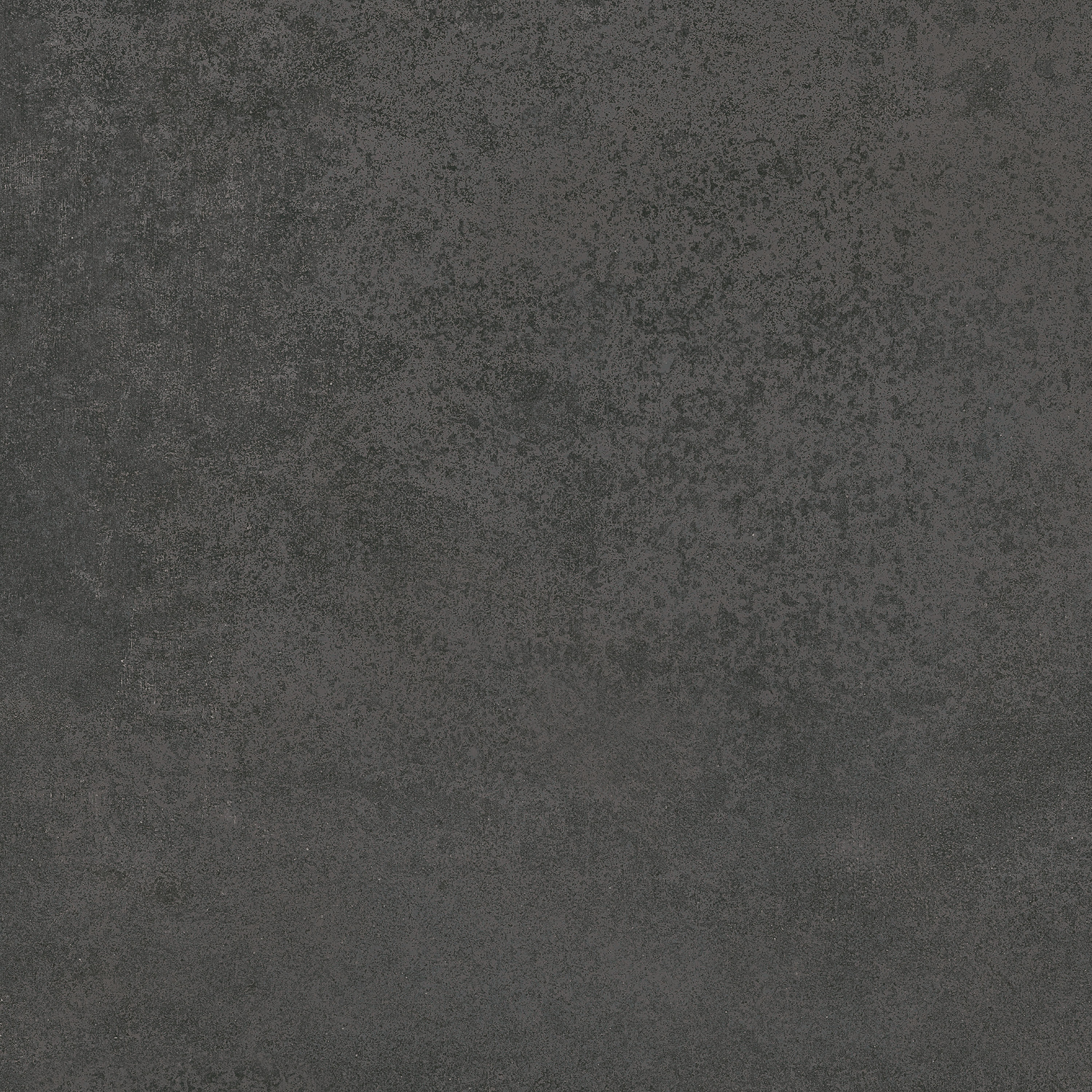 Urbanixx Gres Idre Bodenfliesen Betonoptik Anthrazit matt 60x60 cm rekt. Urbanixx Gres Idre Bodenfliesen Betonoptik Anthrazit matt 60x60 cm rekt.