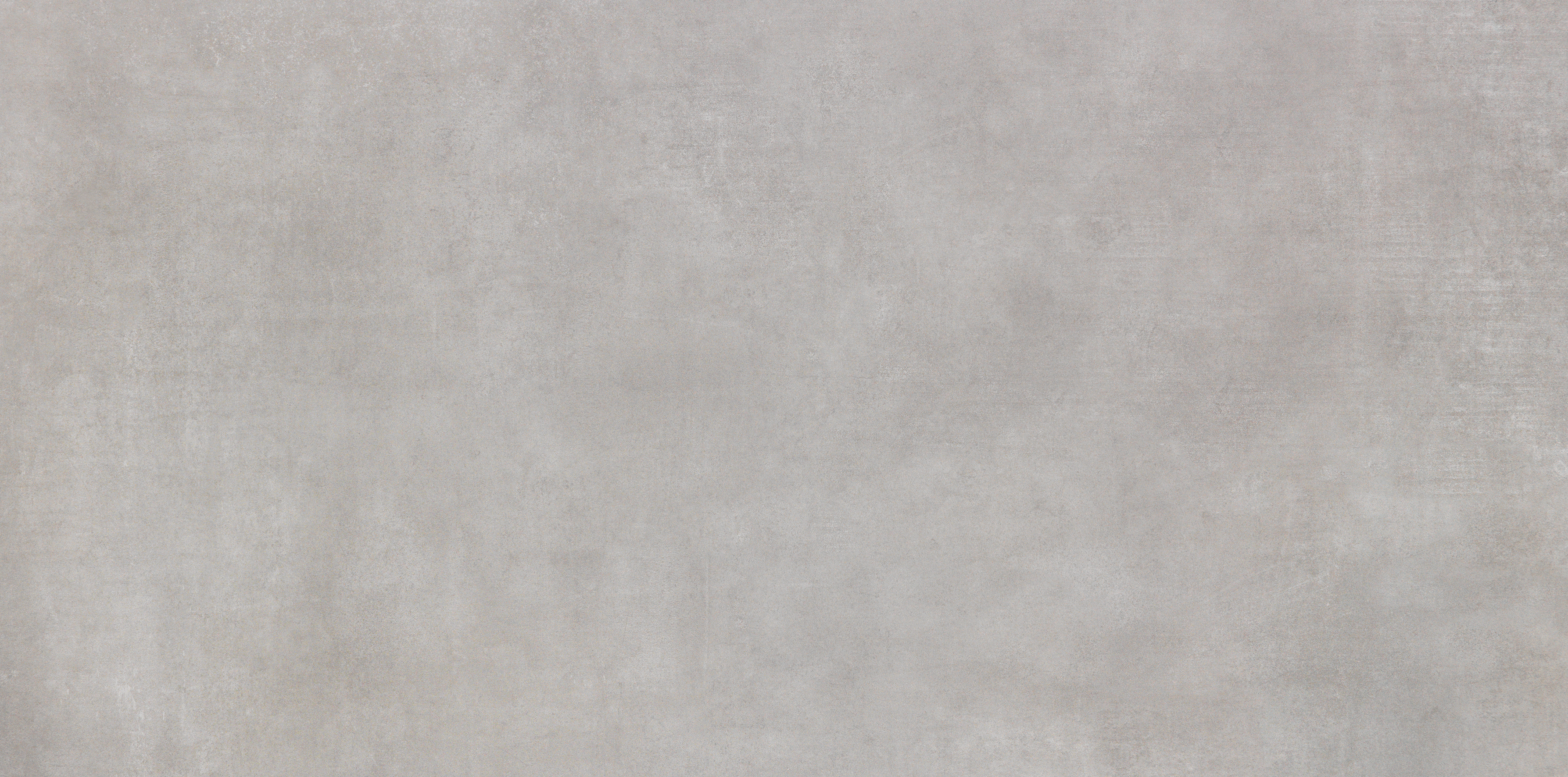 Urbanixx Gres Bari Bodenfliese Betonoptik Grau Matt 60x120 cm rektifiziert R9