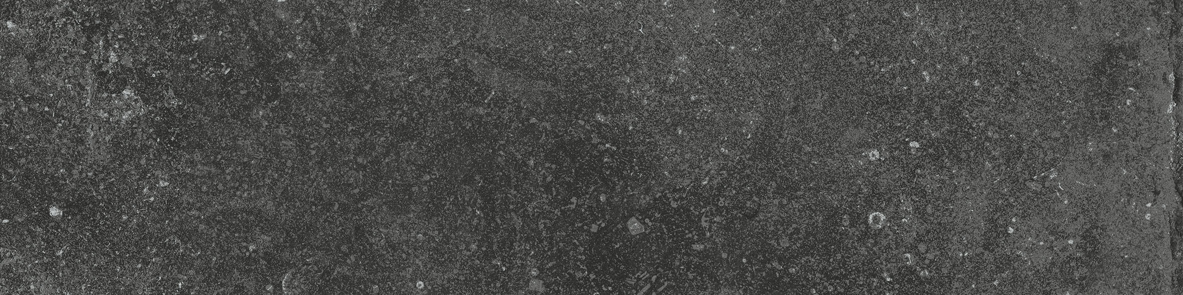 Flaviker Nordik Stone Dekor Natursteinoptik Nordik Stone Black Mix Sizes matt 30x60 cm rekt. Flaviker Nordik Stone Dekor Natursteinoptik Nordik Stone Black Mix Sizes matt 30x60 cm rekt.
