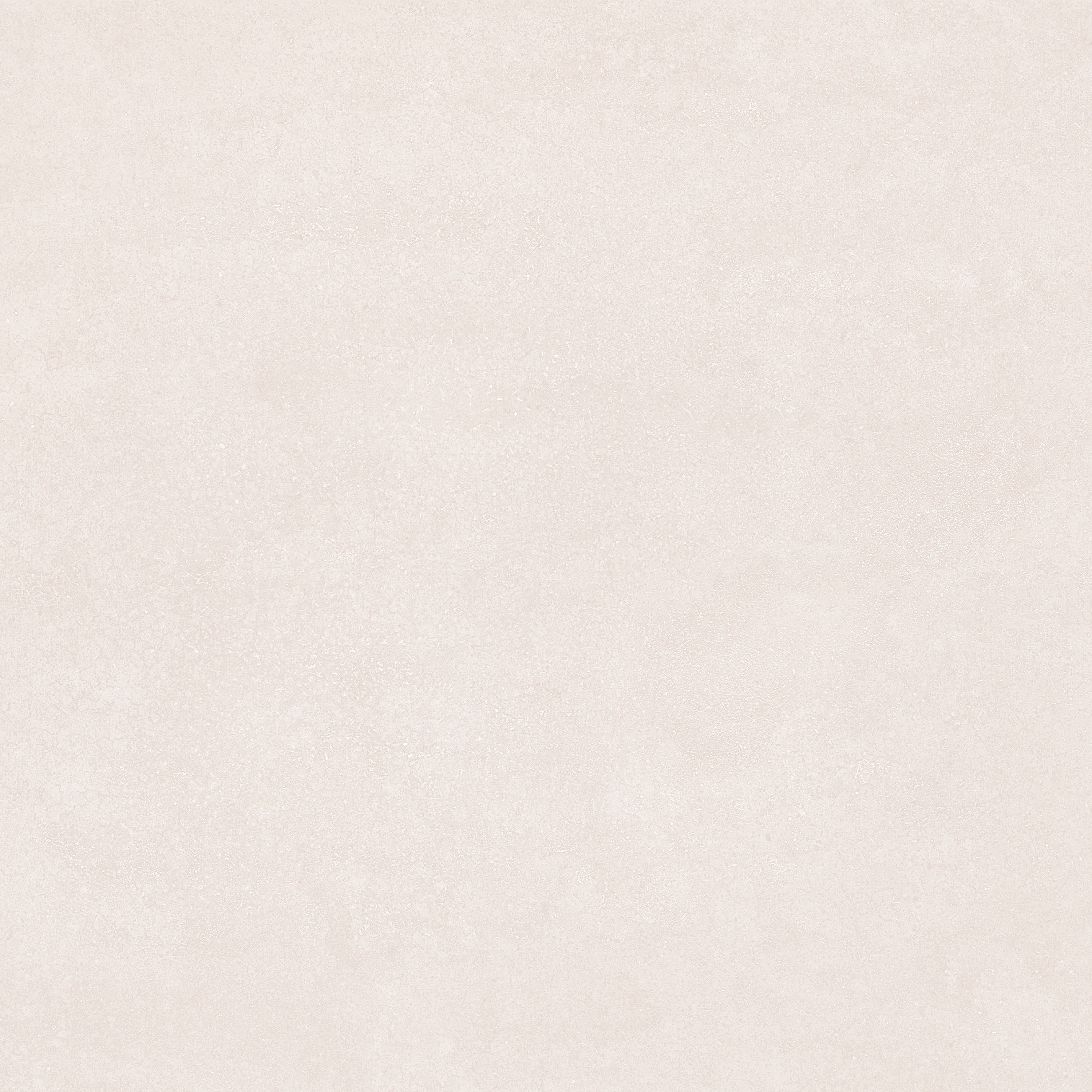 Urbanixx Gres Idre Bodenfliesen Betonoptik Beige matt 60x60 cm rekt. 