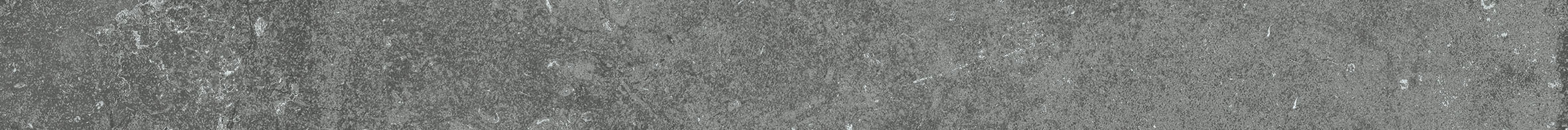 Flaviker Nordik Stone Bodenfliese Natursteinoptik Grey Mix Sizes matt 30x60 cm rekt. R10B