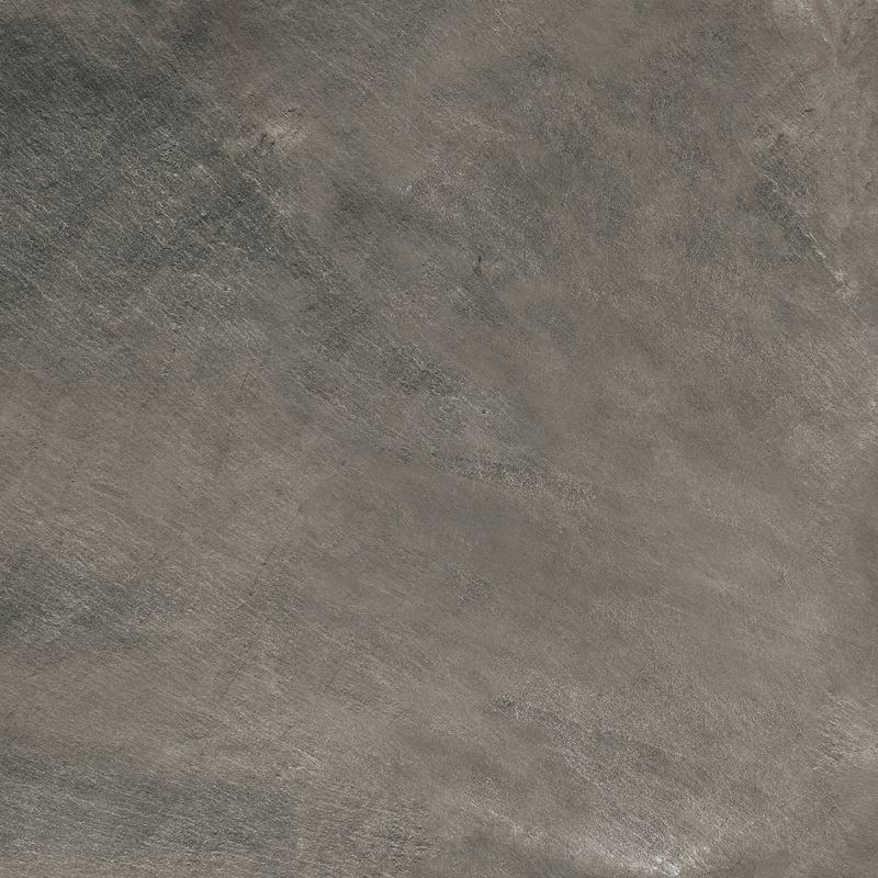 Gardenia Concept Stone Bodenfliese Natursteinoptik Anthrazit Matt 80x80 cm rektifiziert R10