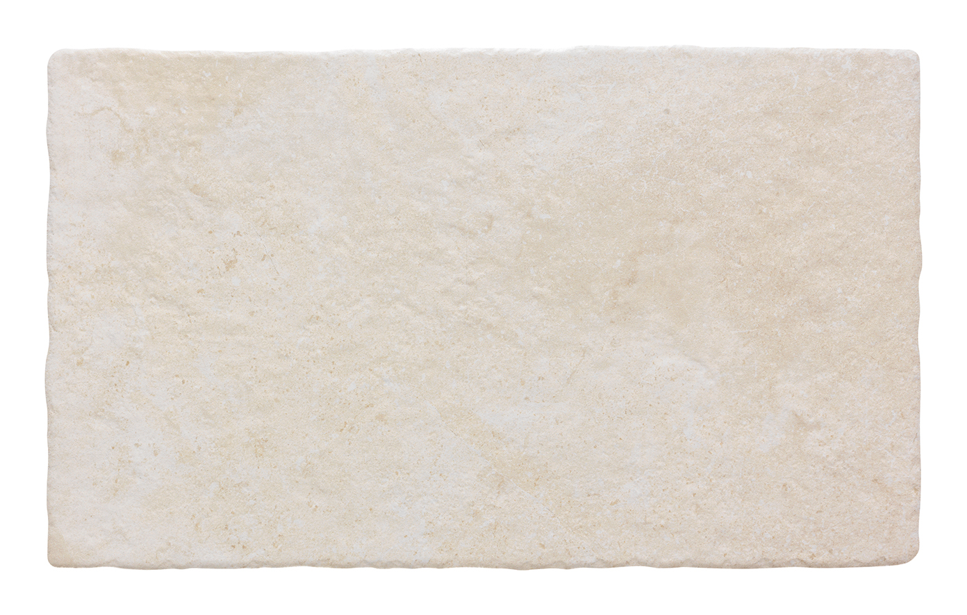 Catalea Gres Sicilla Bodenfliese Terrakotta Hellbeige matt 30x50 cm 