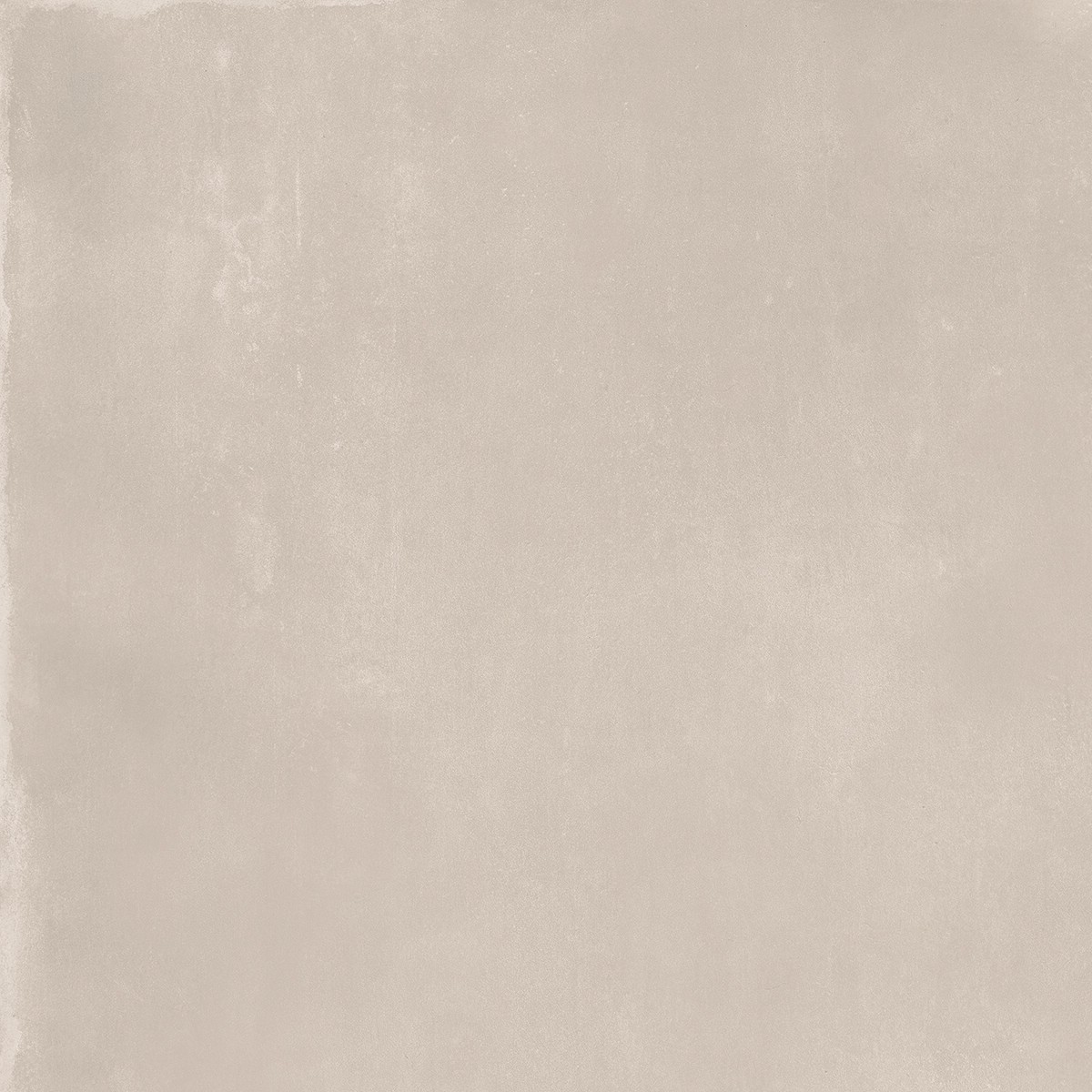 Gardenia Make Bodenfliese Betonoptik Taupe Matt 80x80 cm rektifiziert R10B 
