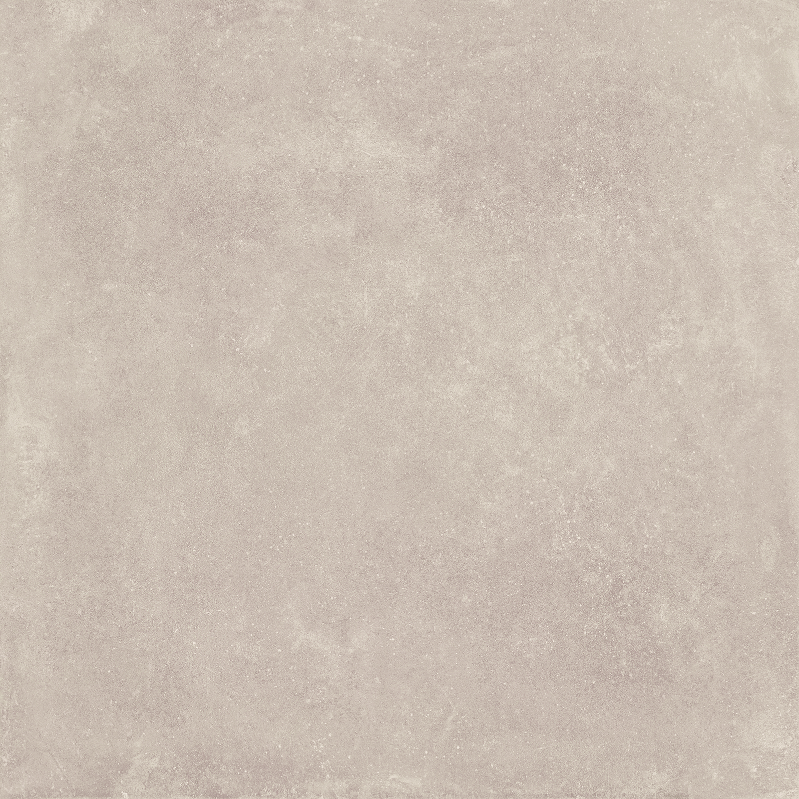 Gardenia Native Bodenfliese Natursteinoptik Sand Matt 60x60 cm rektifiziert R10