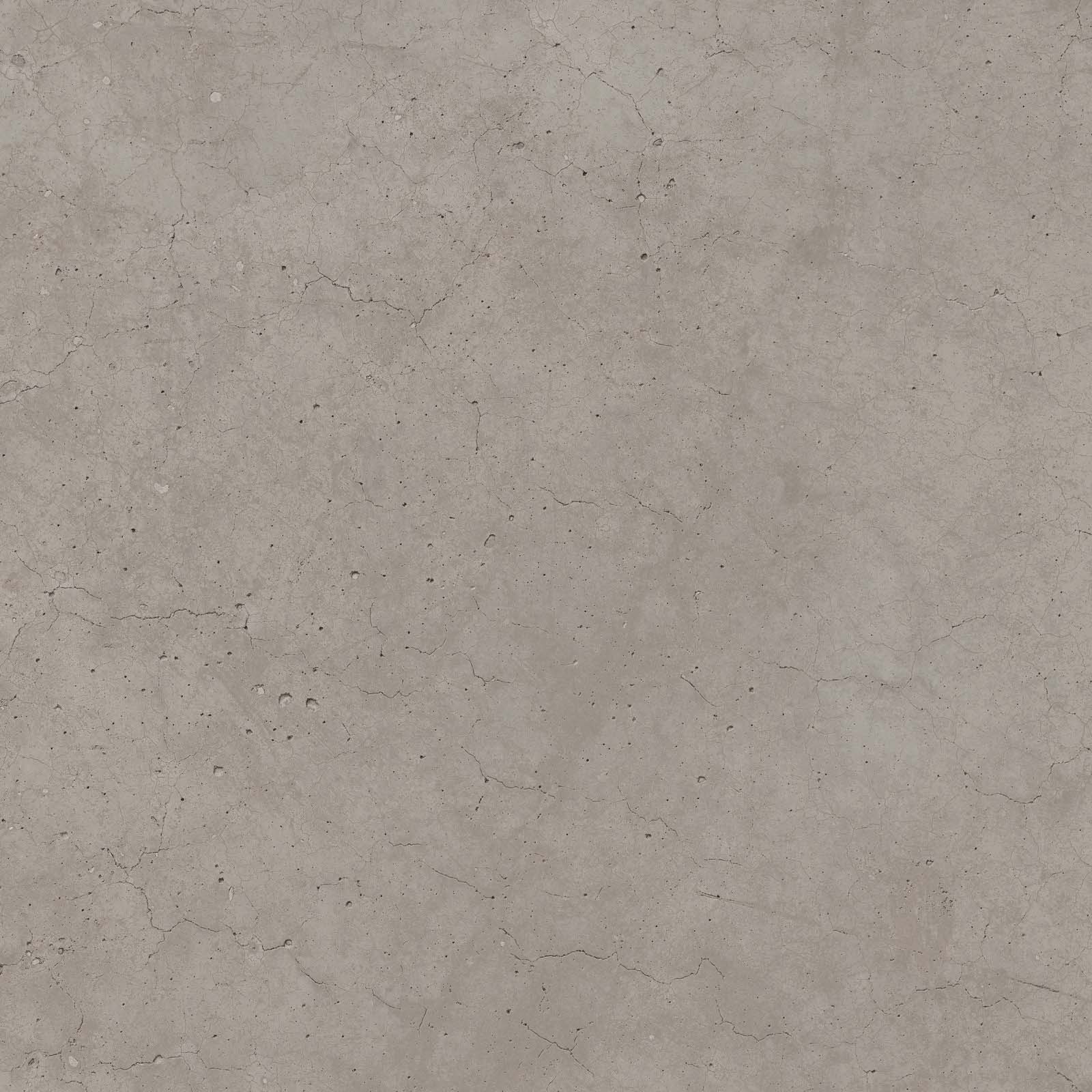 Flaviker Hyper Bodenfliese Betonoptik Grey matt 60X60 cm rekt. R10B Flaviker Hyper Bodenfliese Betonoptik Grey matt 60X60 cm rekt. R10B