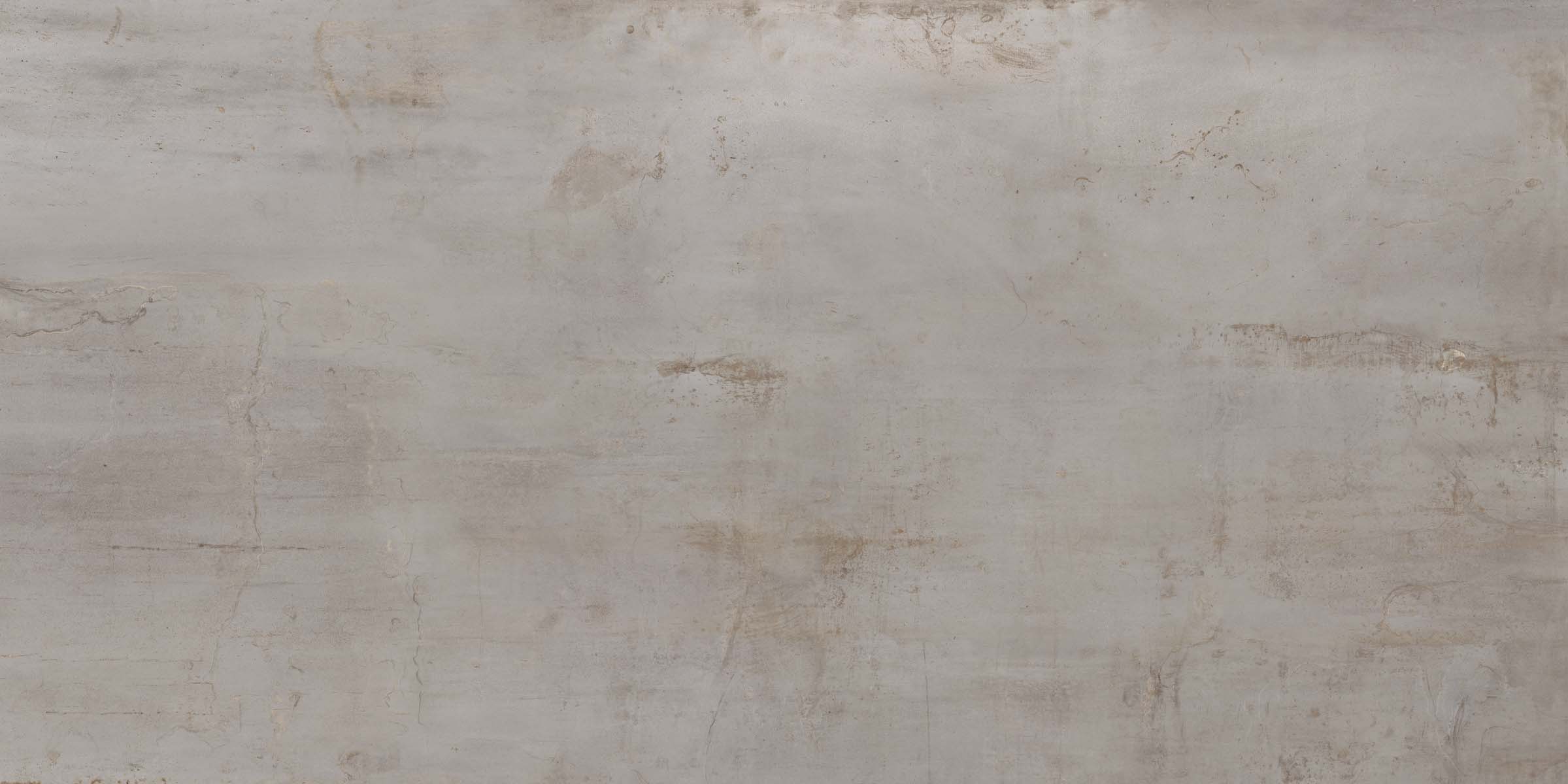 Flaviker Hyper Bodenfliese Betonoptik Silver matt 60x120 cm rekt. R10B Flaviker Hyper Bodenfliese Betonoptik Silver matt 60x120 cm rekt. R10B