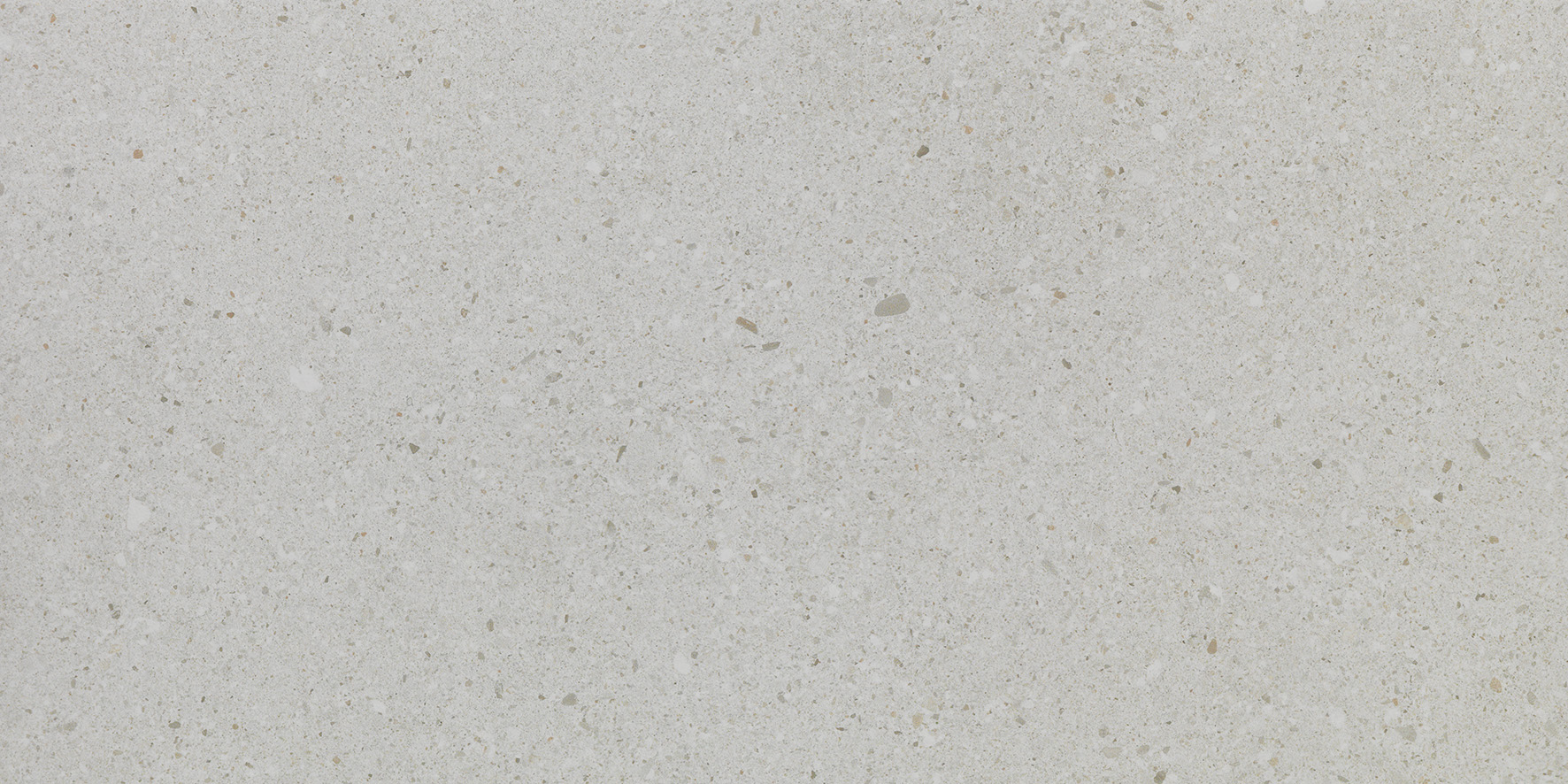 Urbanixx Gres Florenz Bodenfliese Natursteinoptik Weiß Matt 30x60 cm rektifiziert
