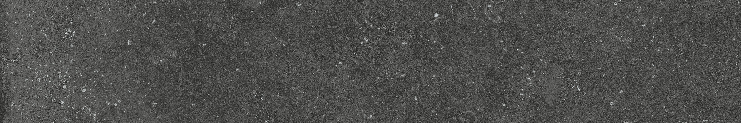 Flaviker Nordik Stone Dekor Natursteinoptik Nordik Stone Black Mix Sizes matt 30x60 cm rekt. 