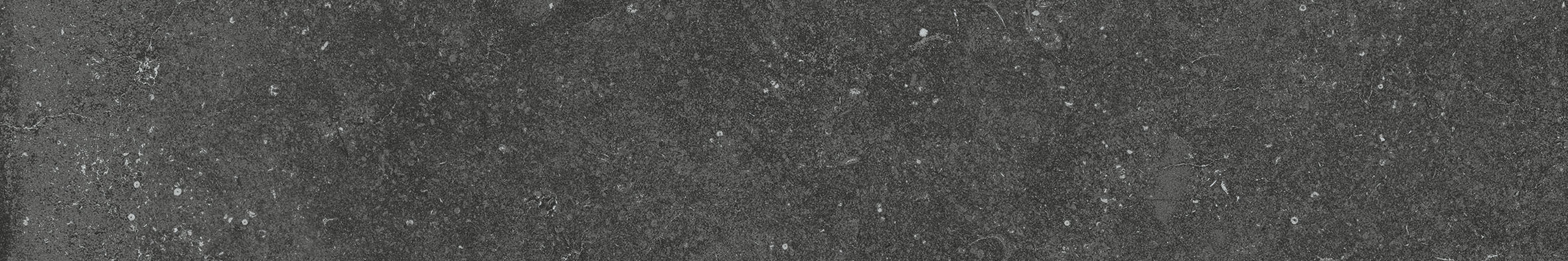 Flaviker Nordik Stone Dekor Natursteinoptik Nordik Stone Black Mix Sizes matt 30x60 cm rekt. Flaviker Nordik Stone Dekor Natursteinoptik Nordik Stone Black Mix Sizes matt 30x60 cm rekt.