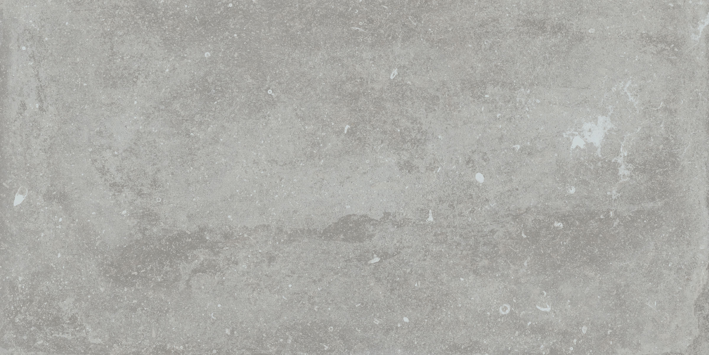 Flaviker Nordik Stone Bodenfliese Natursteinoptik Ash matt 60x120 cm rekt. R10B Flaviker Nordik Stone Bodenfliese Natursteinoptik Ash matt 60x120 cm rekt. R10B