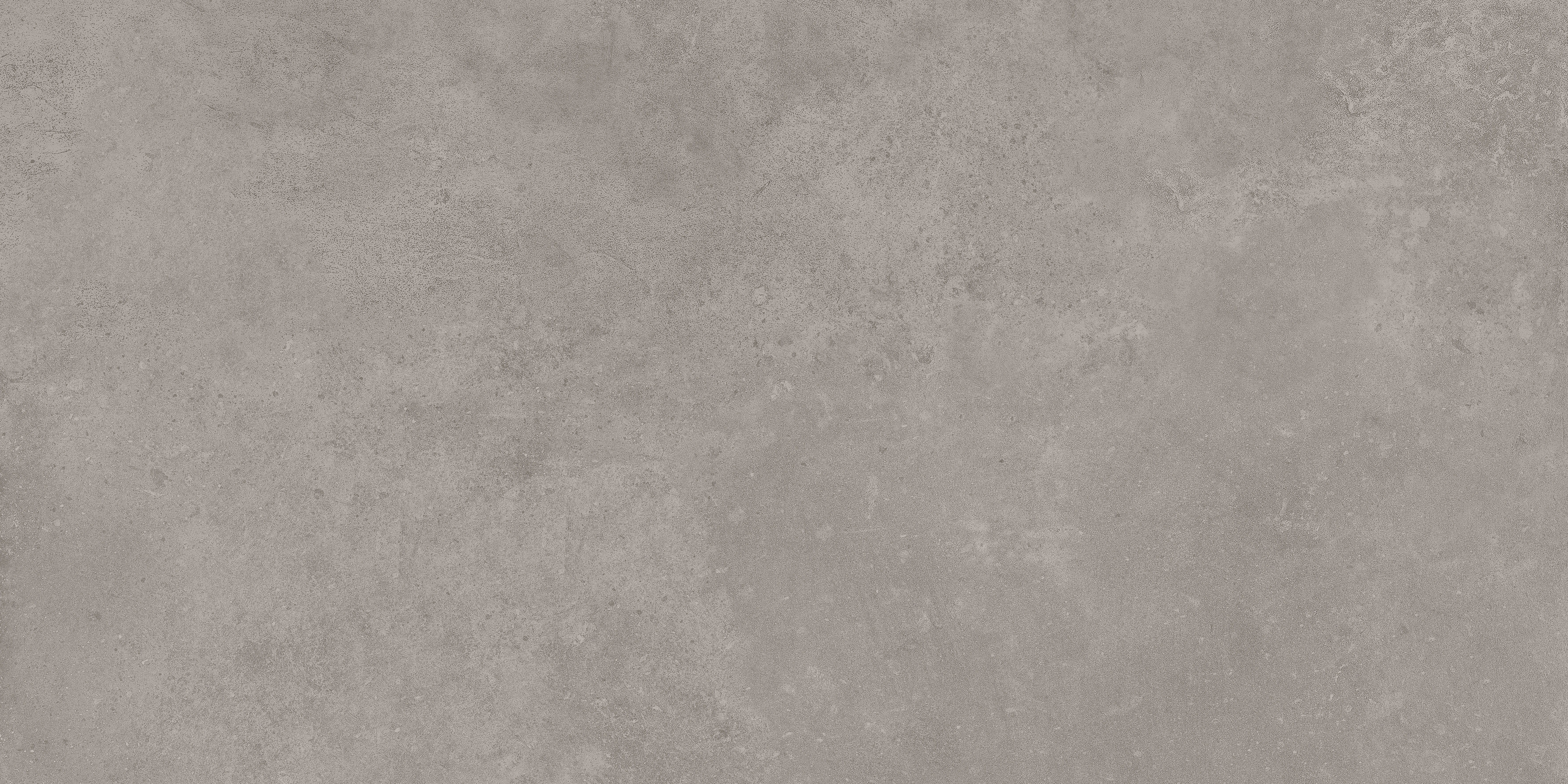 Urbanixx Gres Flata Bodenfliesen Betonoptik Grau matt 60x120cm rekt. Urbanixx Gres Flata Bodenfliesen Betonoptik Grau matt 60x120cm rekt.