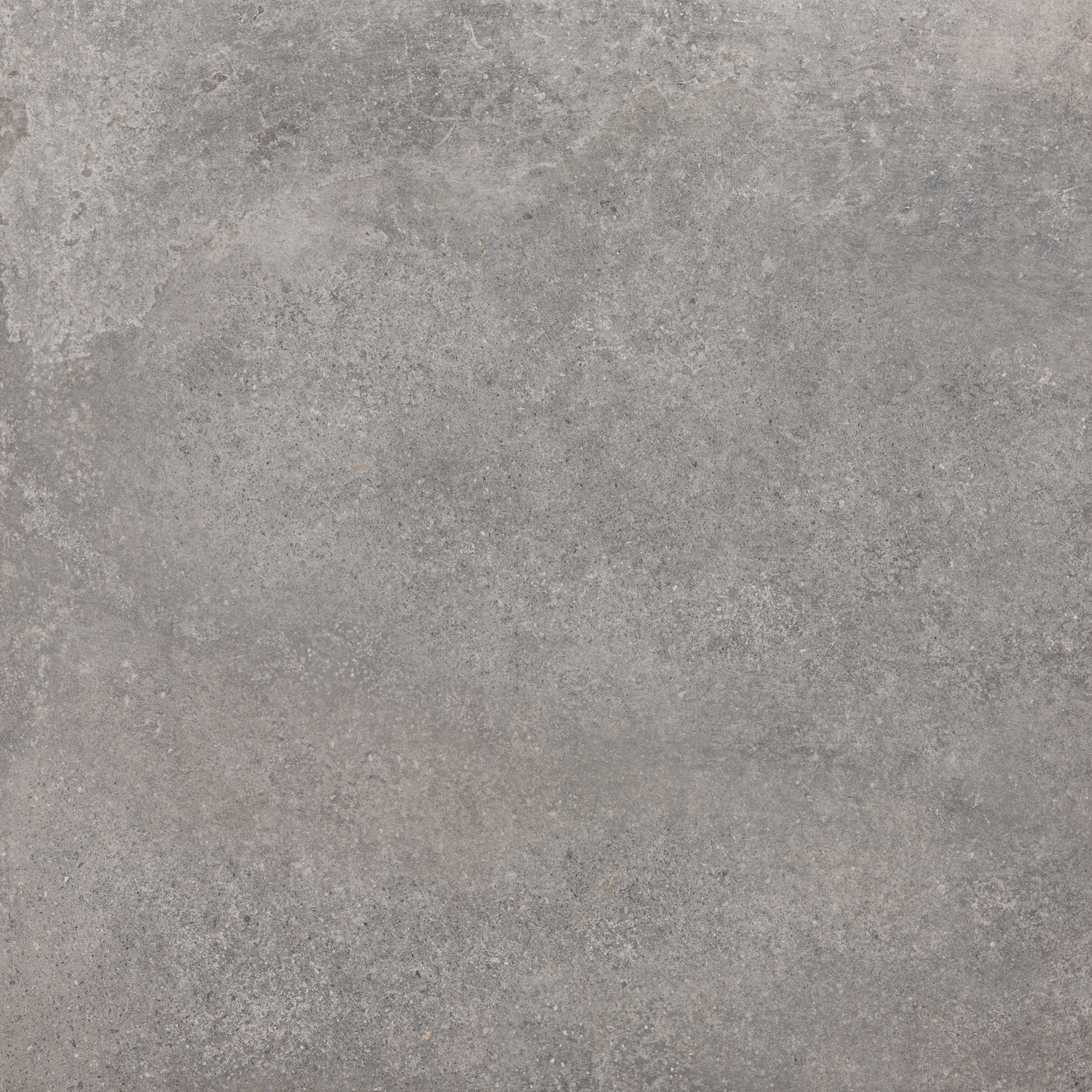 Urbanixx Gres Catania Bodenfliese Natursteinoptik Grau matt 60x60 cm rekt. R10B Urbanixx Gres Catania Bodenfliese Natursteinoptik Grau matt 60x60 cm rekt. R10B