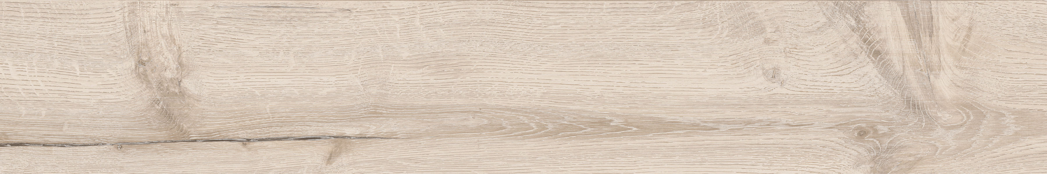 Urbanixx Gres Kunes Bodenfliesen Holzoptik Weiß Matt 20x120 cm rektifiziert Urbanixx Gres Kunes Bodenfliesen Holzoptik Weiß Matt 20x120 cm rektifiziert