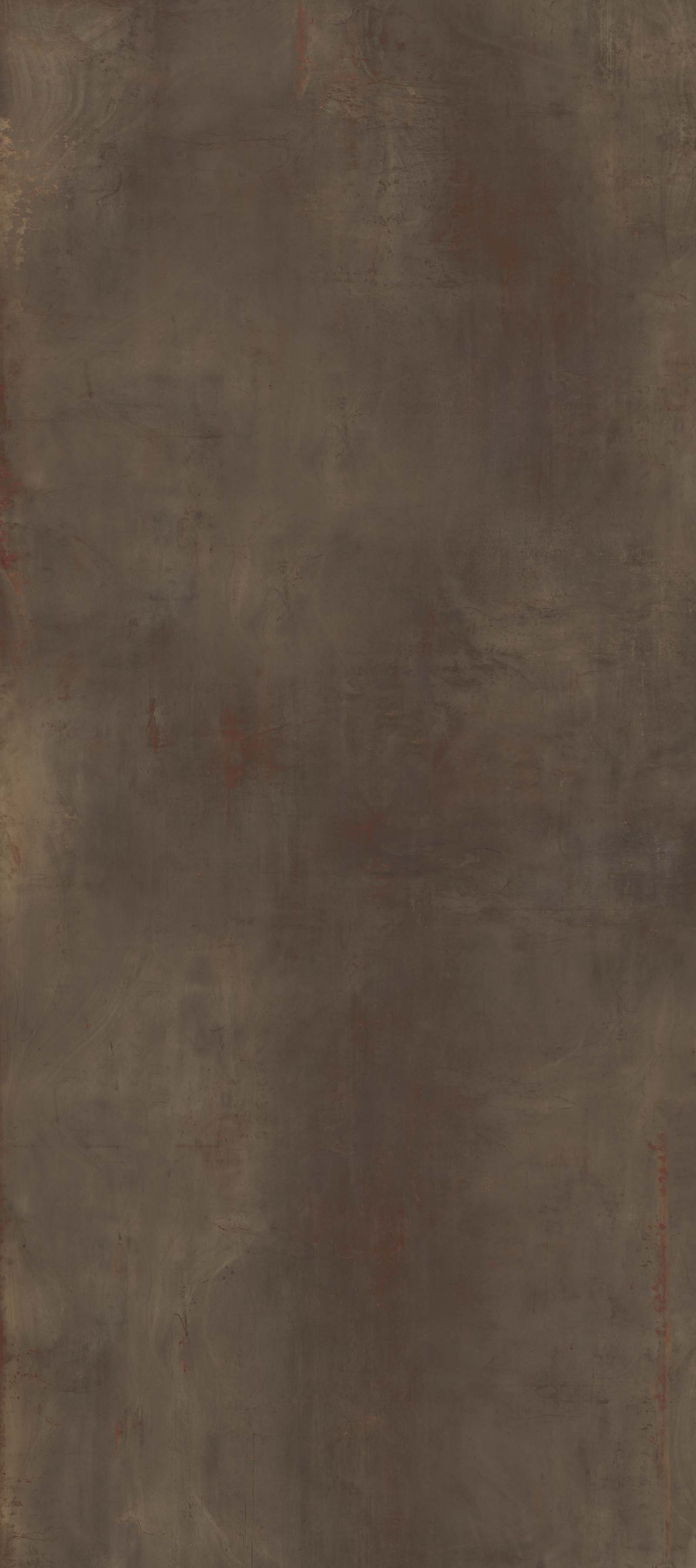 Flaviker Rebel Bodenfliese Metalloptik Bronze matt 120x278 cm rekt. Flaviker Rebel Bodenfliese Metalloptik Bronze matt 120x278 cm rekt.
