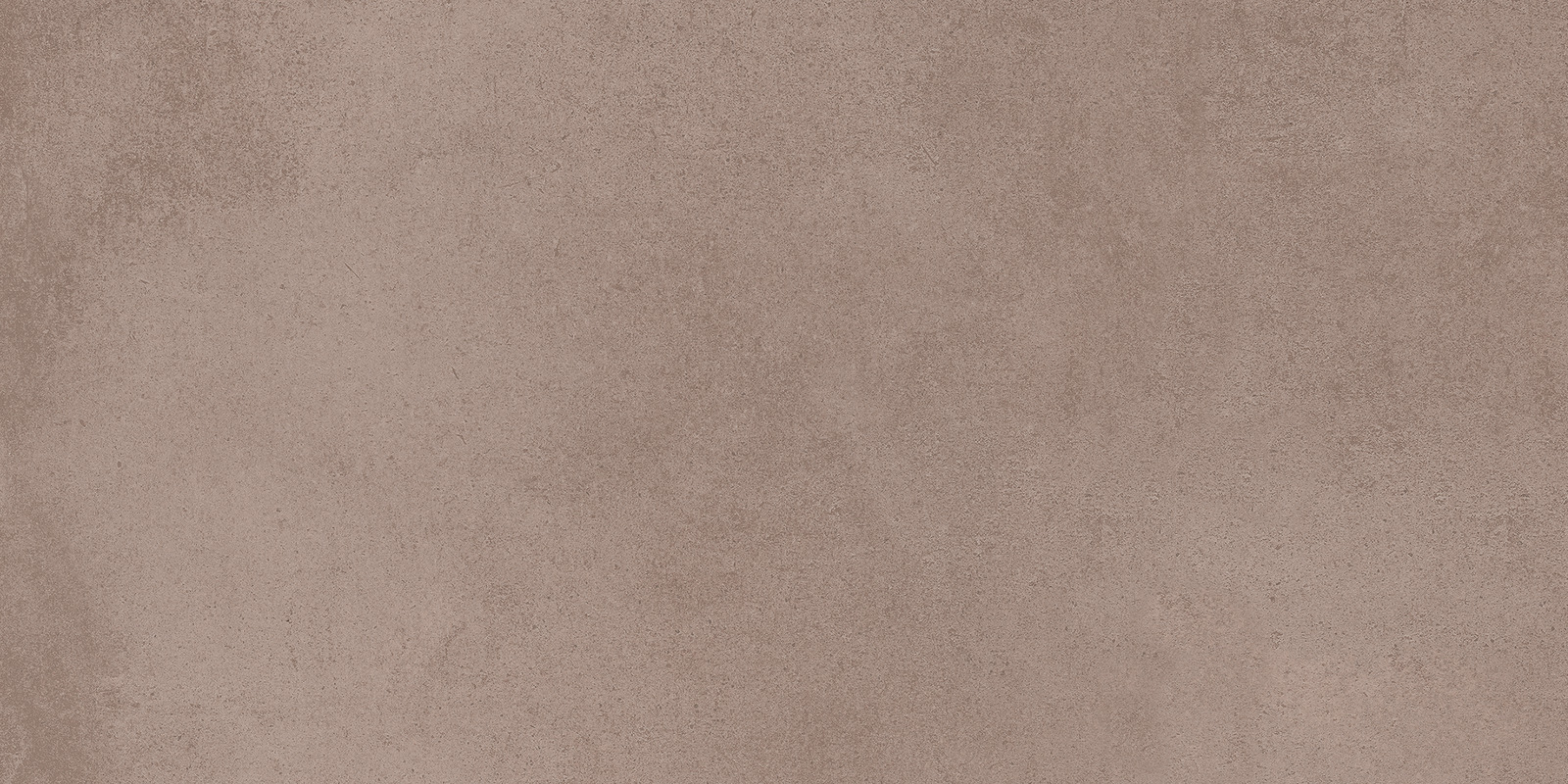 Ragno Rewind Bodenfliese Betonoptik Hellbraun Matt 30x60 cm rektifiziert R9 