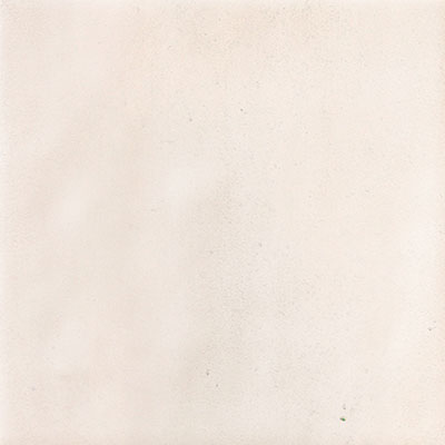 Catalea Gres Kallo Wandfliese Retrooptik Beige Glänzend 10x10 cm 