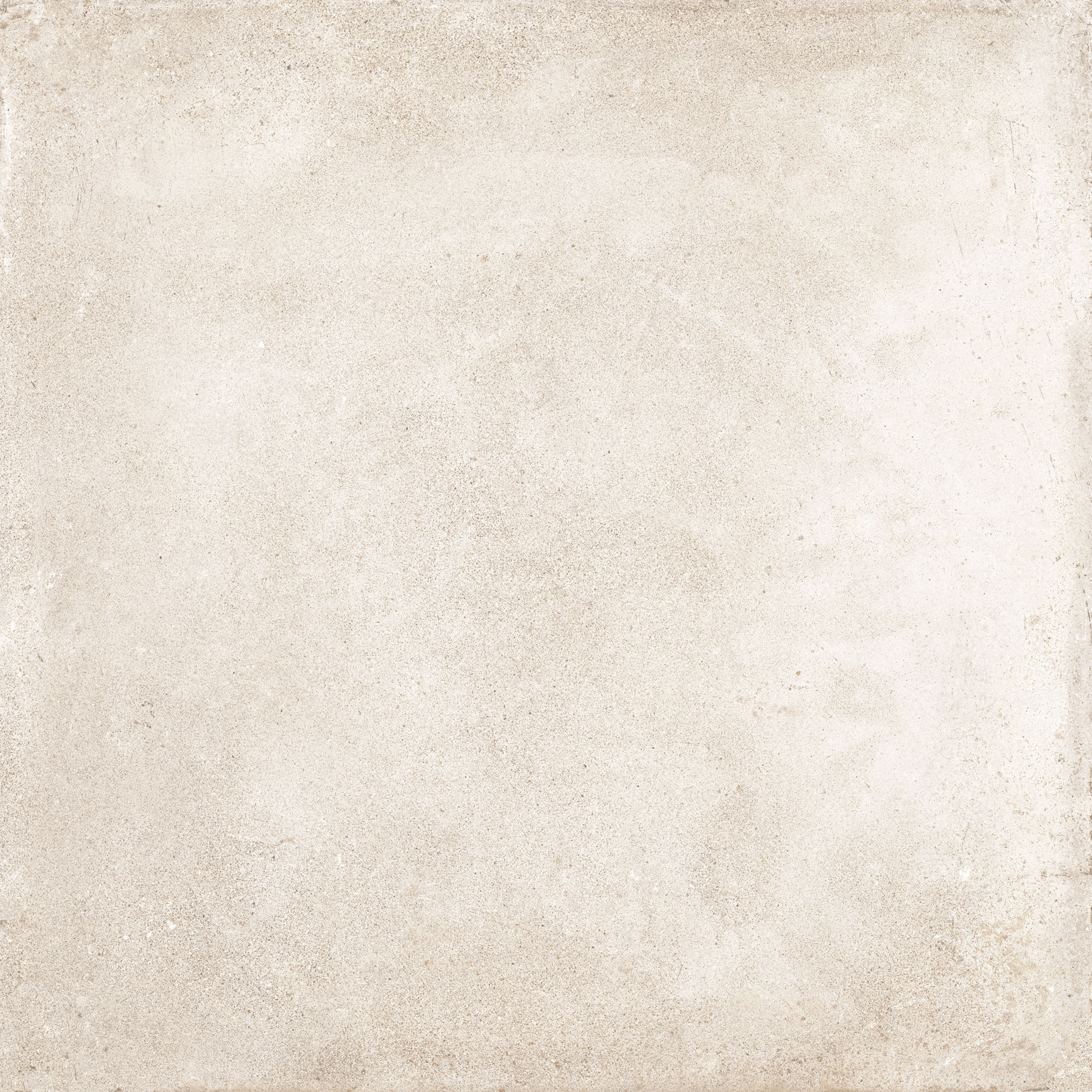 Flaviker Backstage Bodenfliese Betonoptik Indoor Beige Matt 60x60 cm rektifiziert R10B