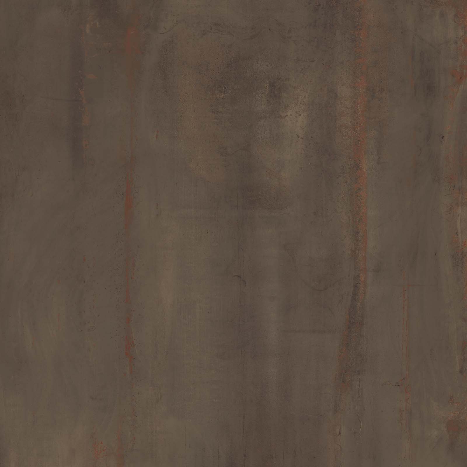 Flaviker Rebel Bodenfliese Metalloptik Bronze matt 80x80 cm rekt. R10B Flaviker Rebel Bodenfliese Metalloptik Bronze matt 80x80 cm rekt. R10B