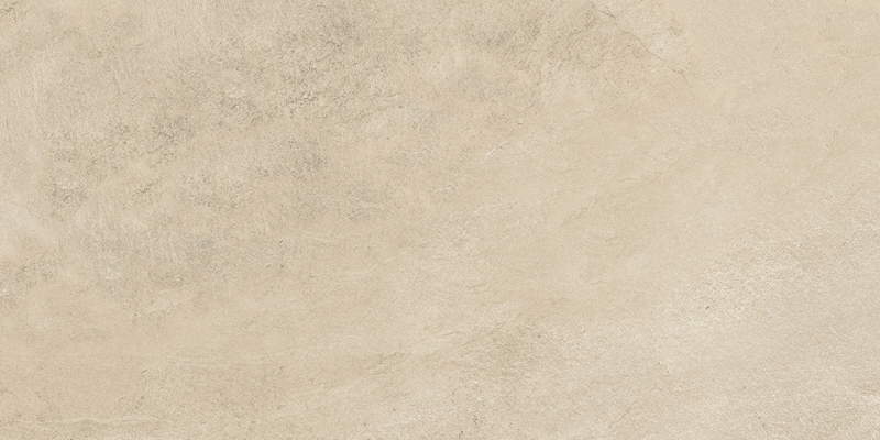 Gardenia Concept Stone Bodenfliese Natursteinoptik Beige Matt 80x180 cm rektifiziert R10