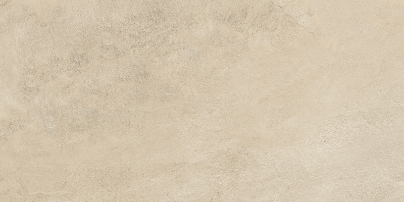 Gardenia Concept Stone Bodenfliese Natursteinoptik Beige matt 80x180 cm rekt. R10