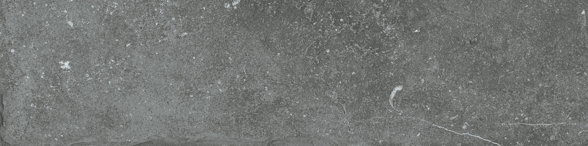 Flaviker Nordik Stone Bodenfliese Natursteinoptik Grey Mix Sizes matt 30x60 cm rekt. R10B