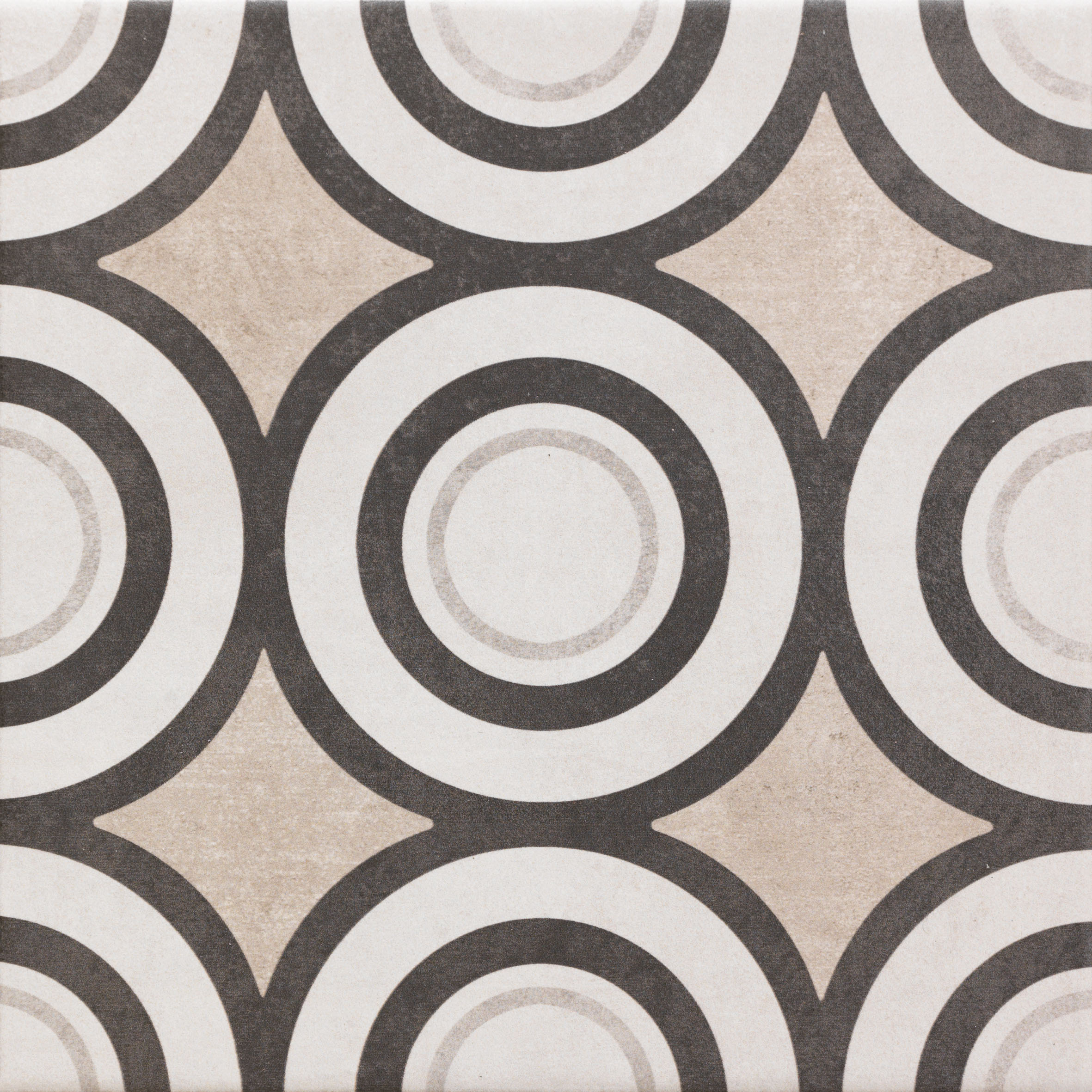 Urbanixx Gres Bari Dekor Mix Betonoptik Greige/Grau matt 20x20 cm rekt. R9 Urbanixx Gres Bari Dekor Mix Betonoptik Greige/Grau matt 20x20 cm rekt. R9