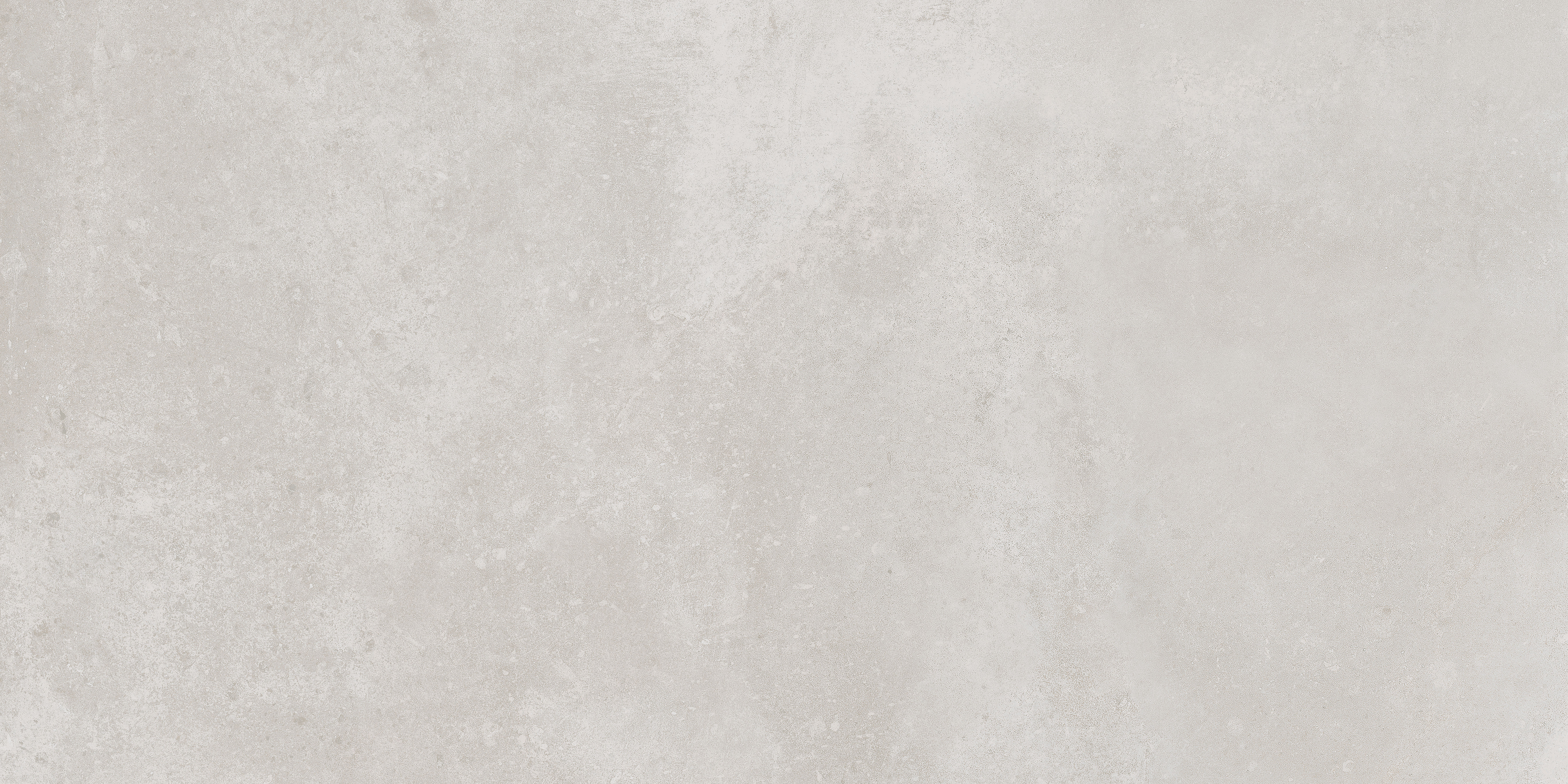 Urbanixx Gres Flata Bodenfliesen Betonoptik Beige matt 60x120cm rekt. Urbanixx Gres Flata Bodenfliesen Betonoptik Beige matt 60x120cm rekt.