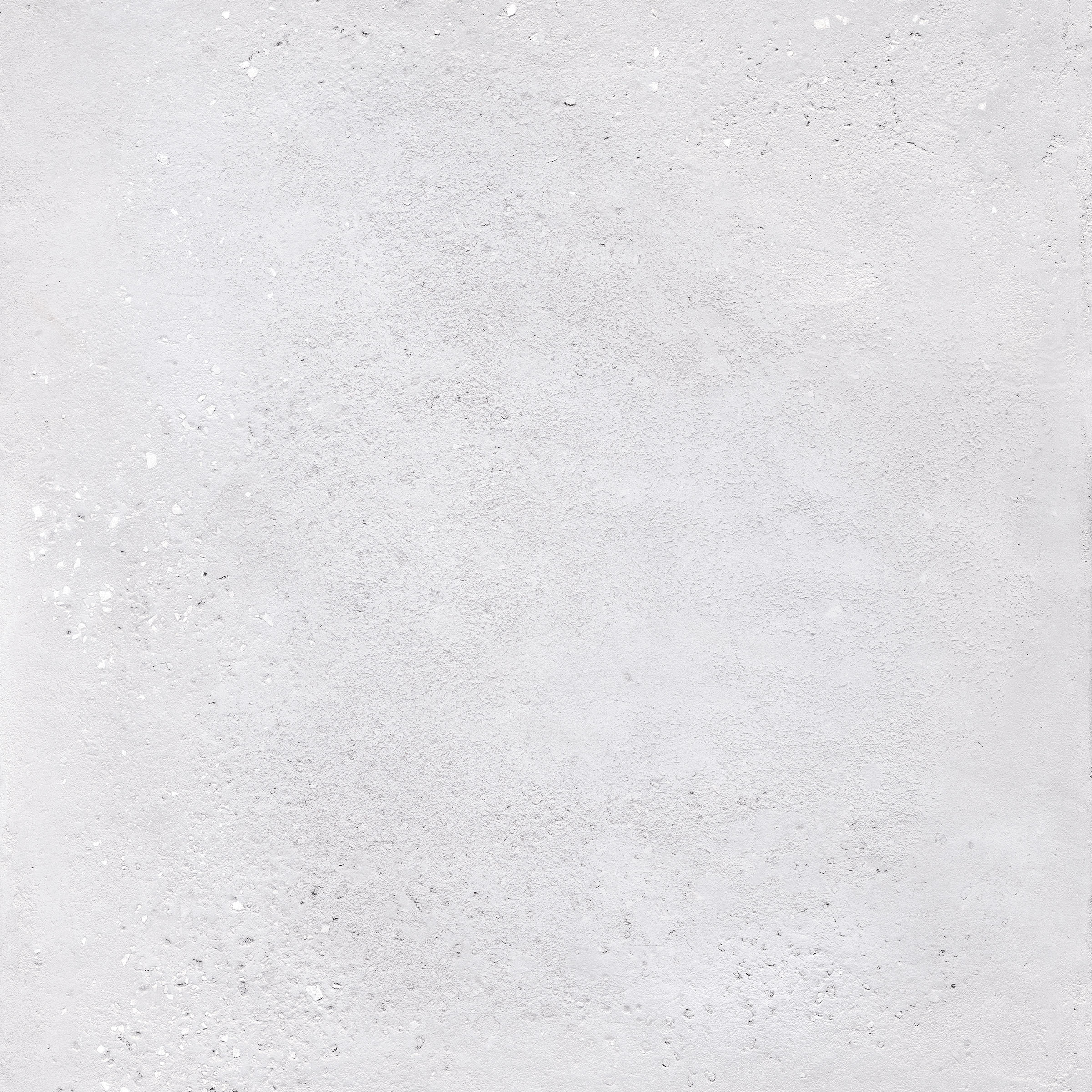 Urbanixx Gres Malmö Betonoptik Weiß matt 60x60 cm rekt. R9 Urbanixx Gres Malmö Betonoptik Weiß matt 60x60 cm rekt. R9