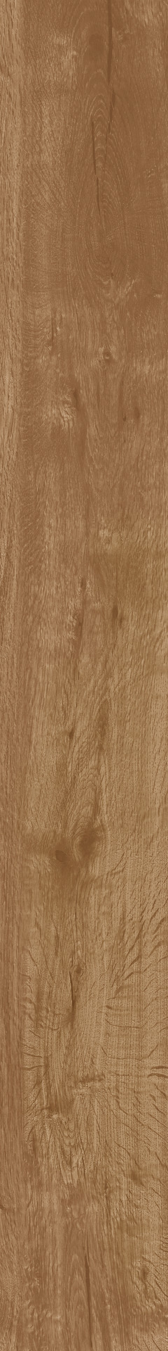 Ragno Woodtale Bodenfliese Holzoptik Braun Matt 15x120 cm rektifiziert R9 