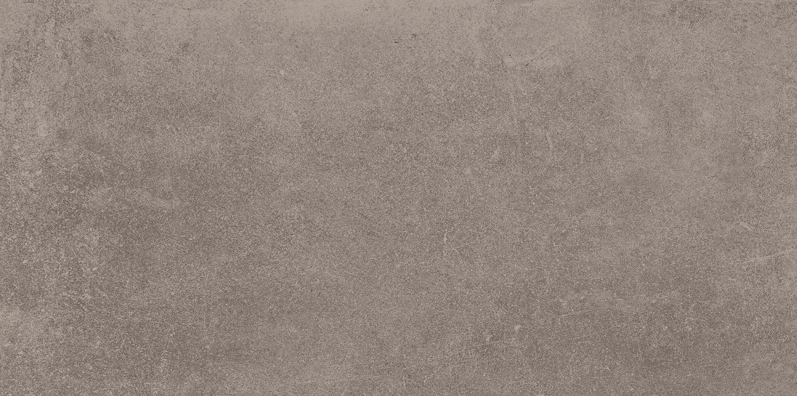 Gardenia Native Bodenfliese Natursteinoptik Braun Matt 60x120 cm rektifiziert R10
