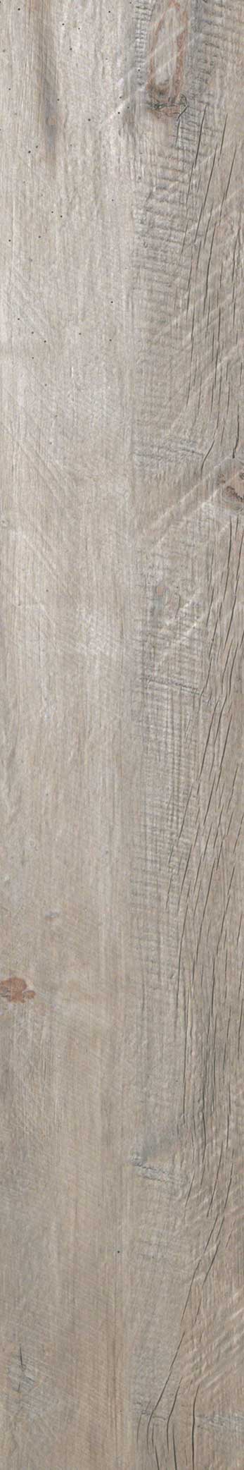 Flaviker Dakota Bodenfliese Holzoptik Naturale matt 30x120 cm rekt. R10B