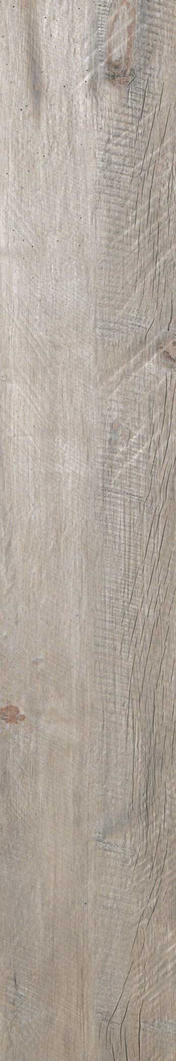 Flaviker Dakota Indoor Bodenfliese Holzoptik Naturale Matt 30x120 cm rektifiziert R10B