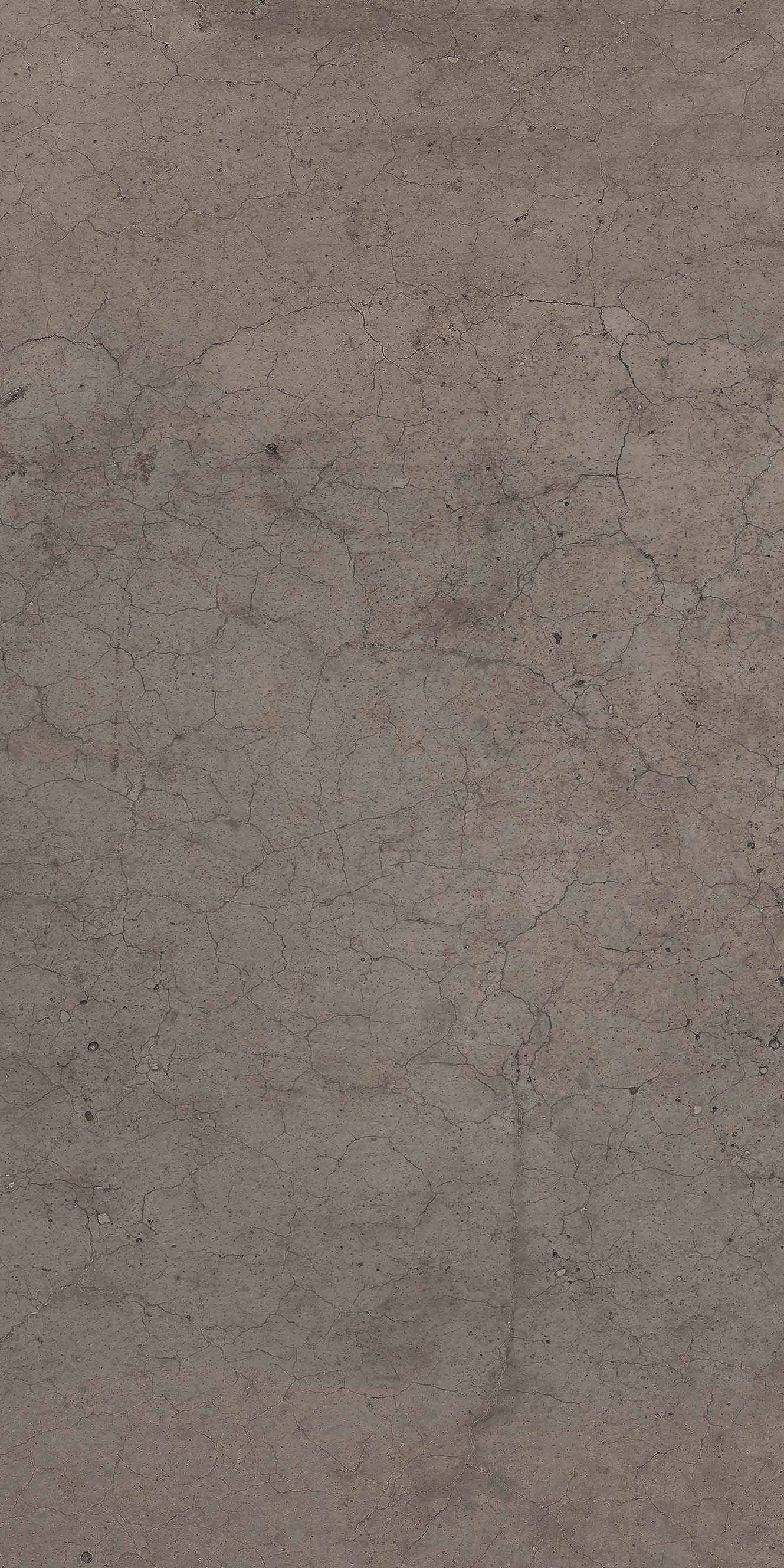 Flaviker Hyper Bodenfliese Betonoptik Taupe Matt 30x60 cm rektifiziert R10B