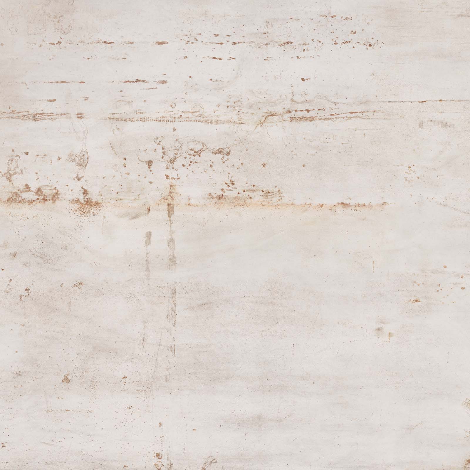 Flaviker Rebel Bodenfliese Metalloptik White matt 60x60 cm rekt. R10B Flaviker Rebel Bodenfliese Metalloptik White matt 60x60 cm rekt. R10B