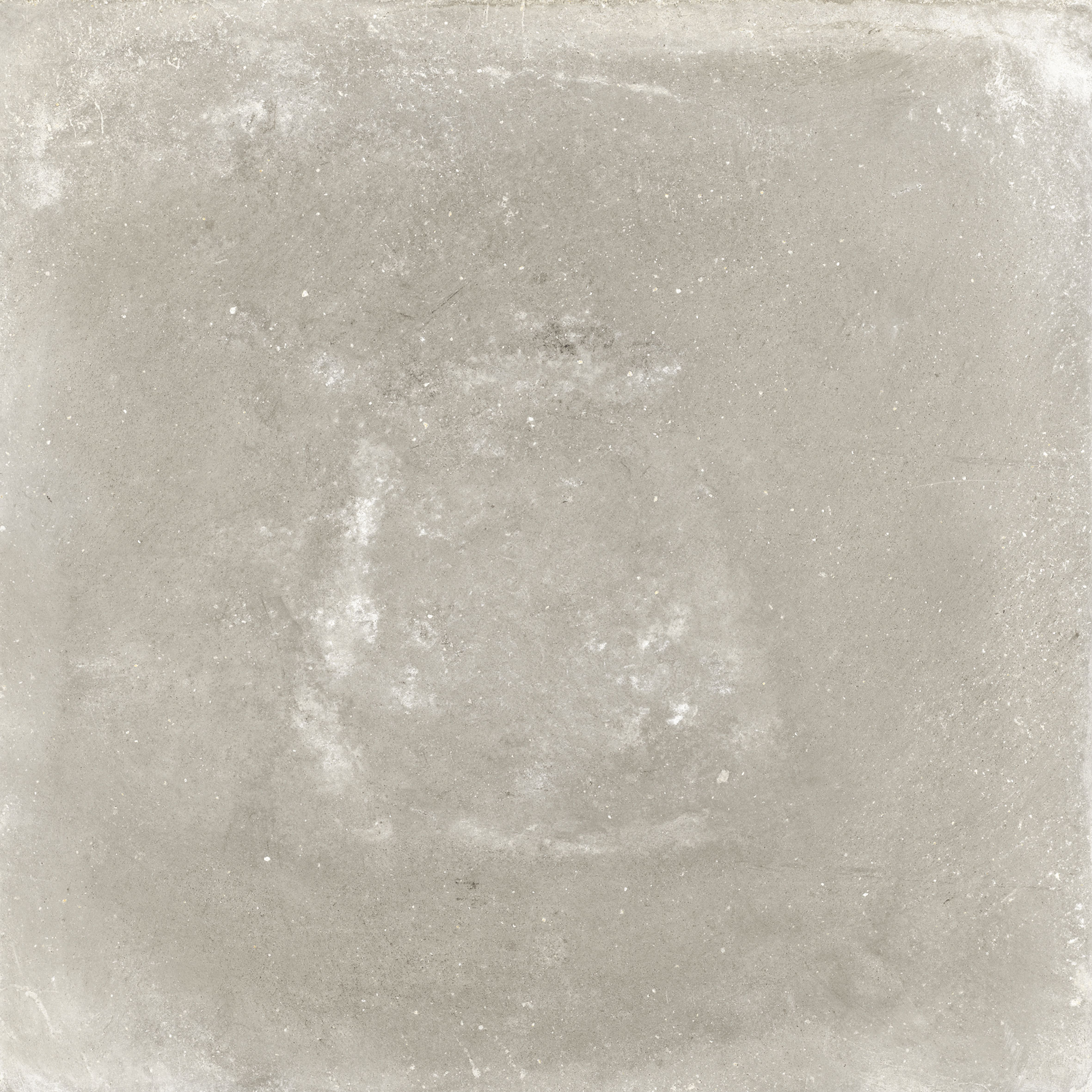 Flaviker Backstage Bodenfliese Betonoptik Tan matt 60X60 cm rekt. R10B Flaviker Backstage Bodenfliese Betonoptik Tan matt 60X60 cm rekt. R10B