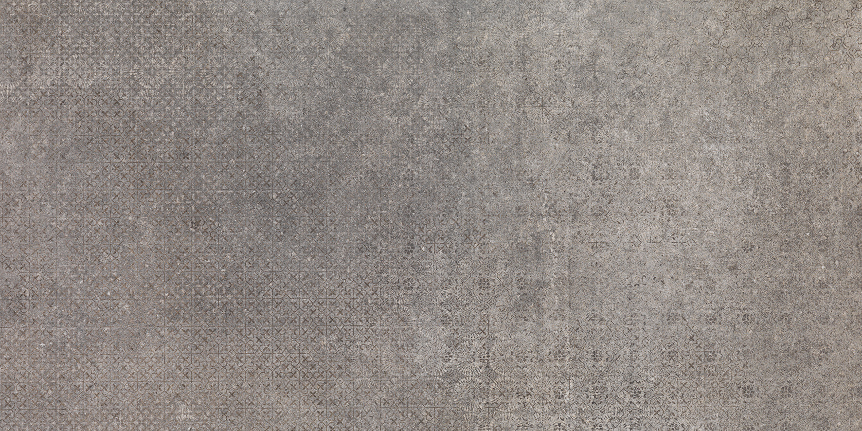 Urbanixx Gres Catania Dekor Natursteinoptik Grau Matt 30x60 cm rektifiziert R10B