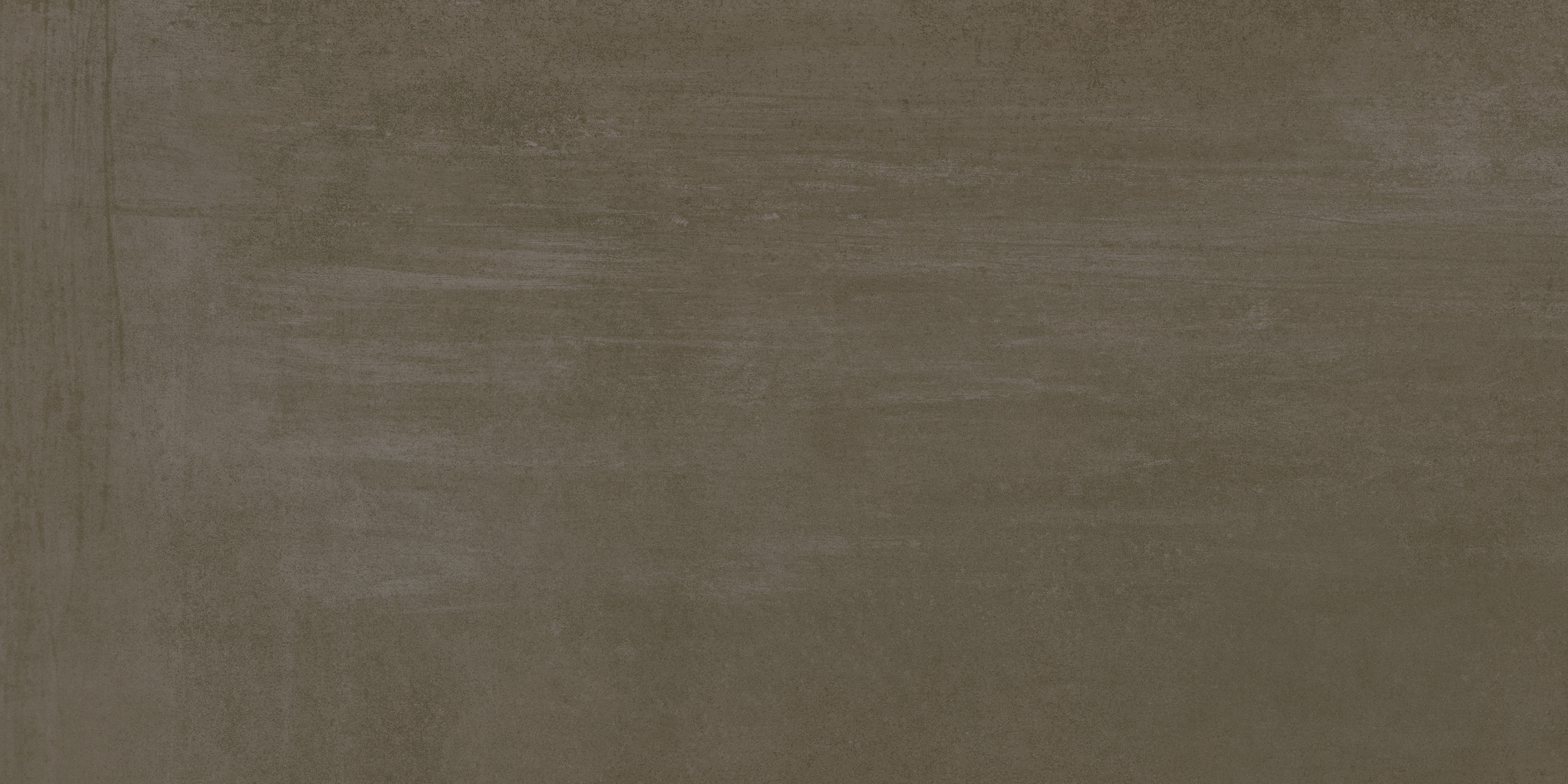 Urbanixx Gres Orebro Bodenfliesen Metalloptik Braun matt 30x60 cm rekt. Urbanixx Gres Orebro Bodenfliesen Metalloptik Braun matt 30x60 cm rekt.